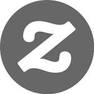 Wedding Invitations Zazzle logo