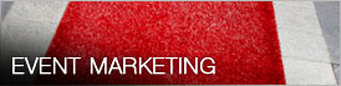 Event Marketing Red Carpet