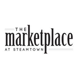 Steamtown