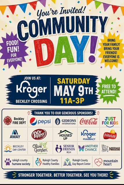 Kroger