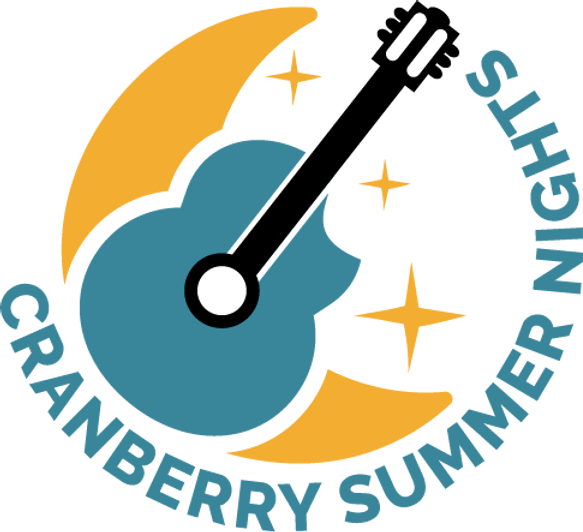Cranberry Summer Nights