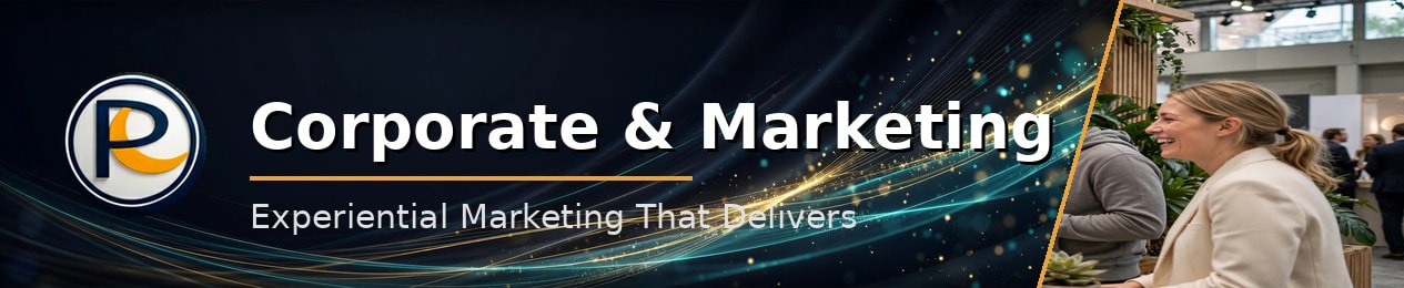 Special Events Services Marketing Staffing ISES Pittsburgh
