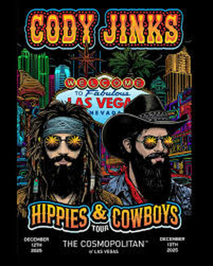 Concert Tour Managment