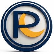 Pierce Events Company Logo