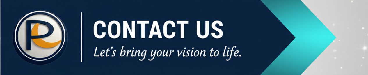 Contact Pierce Events Phone Number and email