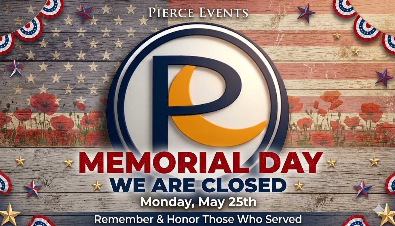 Memorial Day 