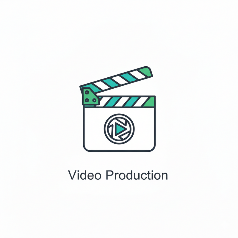 Video Production Pittsburgh Pierce Events