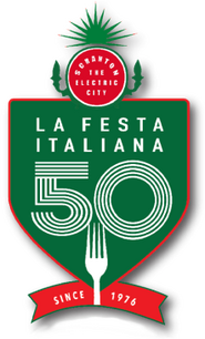 La Festa Italiana 