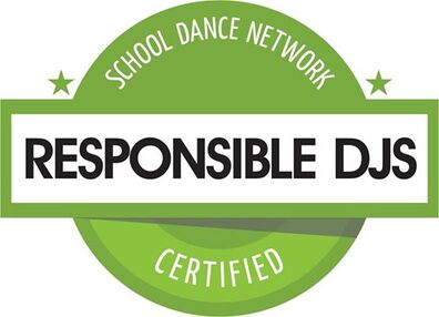 Responsible DJs Clean Beats Christian Music DJ