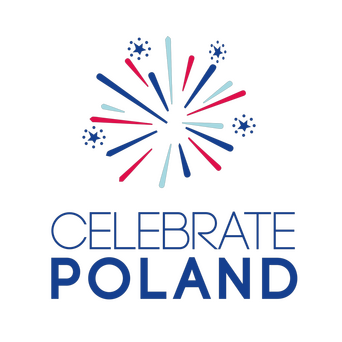 Celebrate Poland Ohio