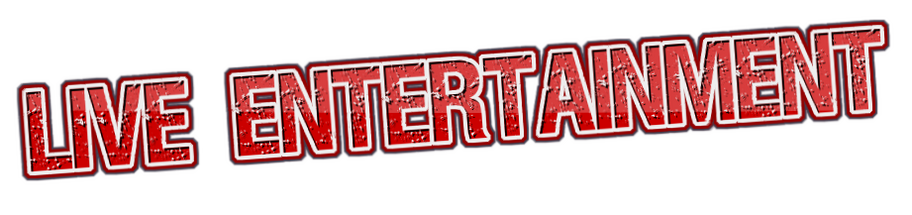 Pittsburgh area Live entertainment bands