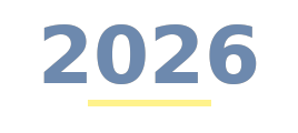 Pittsburgh events happening 2026 