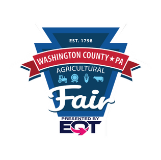 Washington County Fair