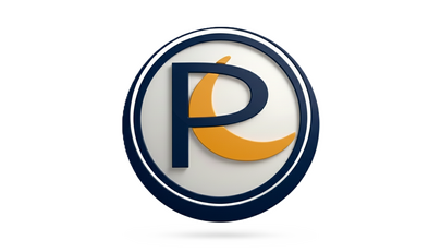 Pierce Events Corporate Events Marketing Pittsburgh