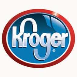 Kroger