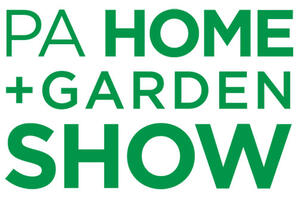 Washington County Home Show Banner