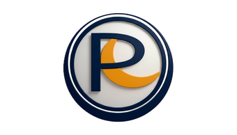 Pierce Events Complete Services Pittsburgh and National 