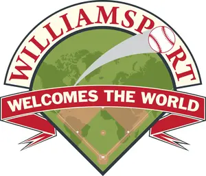 Williamsport World series