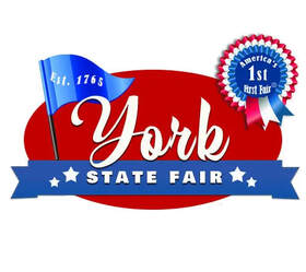 York State Fair